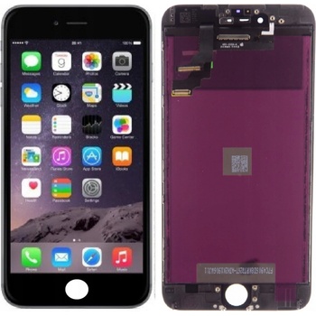LCD Displej Apple iPhone 6 plus