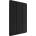 Maserati Corse Folio MC Case - луксозен калъф и поставка за iPad Air 2, iPad Pro 9.7 (черен)