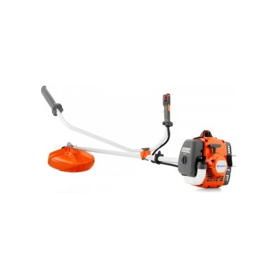 Husqvarna 122