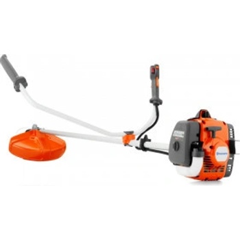 Husqvarna 122R 97 07 324-01