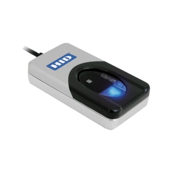 HID Четец за идентификация hid - 50013-001-104 (50013-001-104)