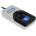 HID Четец за идентификация hid - 50013-001-104 (50013-001-104)