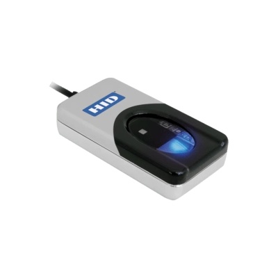 HID Четец за идентификация hid - 50013-001-104 (50013-001-104)