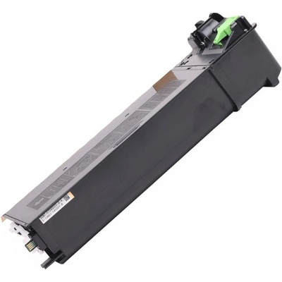 Best2Buy Sharp MX-206GT - kompatibilný