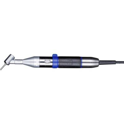 násadec PFERD TOOLS 83000160
