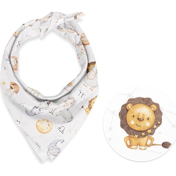 Biante Sandra SA 439 Znamenia zverokruhu