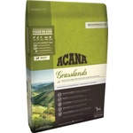 ACANA Grasslands 11,4 kg