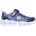 Skechers Обувки heart lights - boogie love