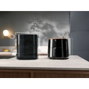 ELECTROLUX EAF5B