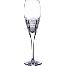 Onte Crystal Bohemia Crystal ručne brúsené poháre na šampanské 500pk 2 x 150 ml