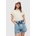 AllSaints Памучна тениска AllSaints (WM111S)