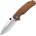 CIVIVI Pintail C2020A