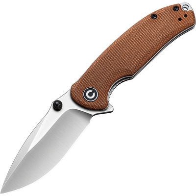 CIVIVI Pintail C2020A