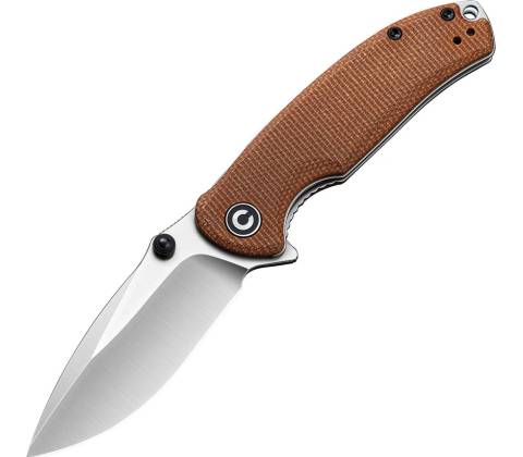 CIVIVI Pintail C2020A