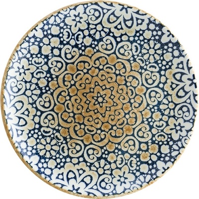 Bonna Alhambra Mělký talíř 30 cm