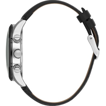 Daniel Klein Мъжки часовник Daniel Klein Exclusive - DK. 1.13635-3 (DK.1.13635-3)