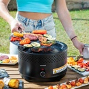 InnovaGoods CleanQ