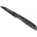 Fiskars Nůž 978301 okrajovací 8cm