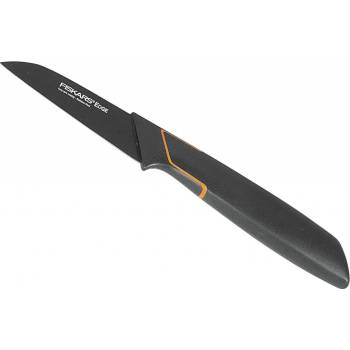 Fiskars Nůž 978301 okrajovací 8cm