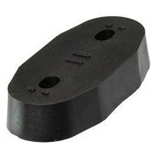 SERVO-Cleat Parallel Base for Servo 33