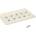 OSRAM Крушка osram pbt5, 24v, 1.2w, 10 броя