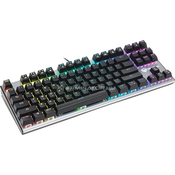 Meetion MT-MK04