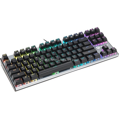 Meetion MT-MK04