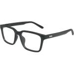 PUMA PU0531OA 002