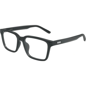 PUMA PU0531OA 002