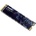 KingSpec 128GB 2280 NE-128