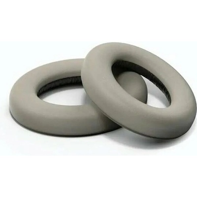 Sennheiser Momentum 4 Earpads 700211