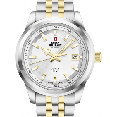 Swiss Military SM34094.04