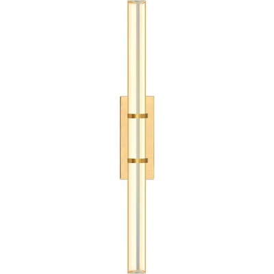 Zuma Line 003064-034737