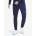 PUMA TeamFinal Training Pants Navy