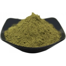 Kratomit White Bali 250 g