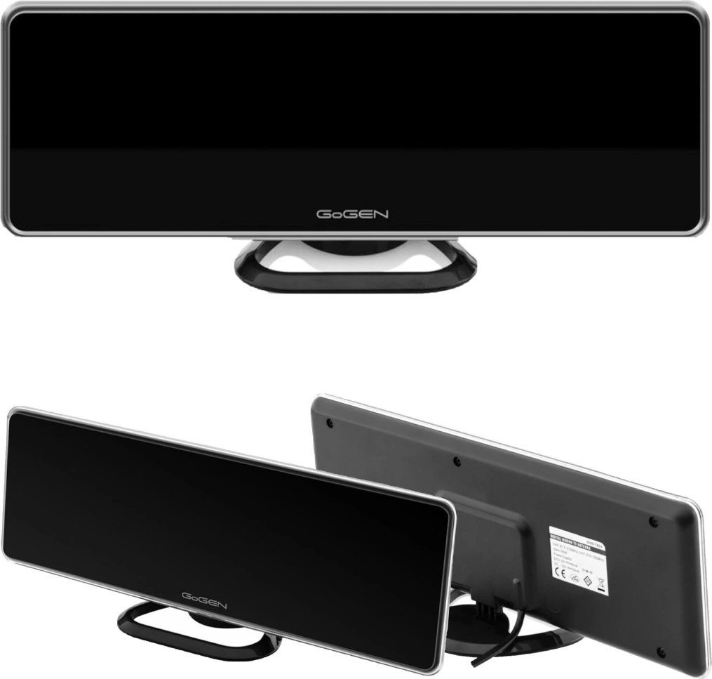GoGEN DA829