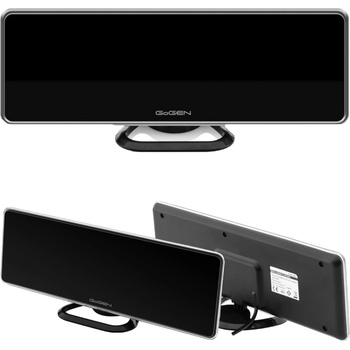 GoGEN DA829