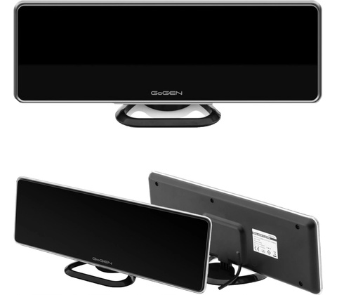 GoGEN DA829
