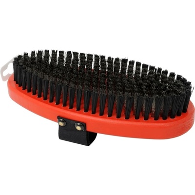 Swix T0179O