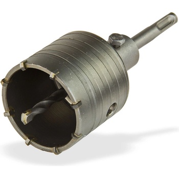 DEMA 18705D