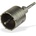 DEMA 18705D