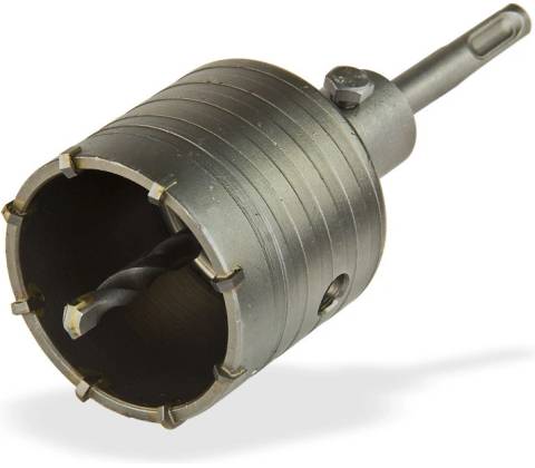 DEMA 18705D