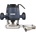 FERM PRM1021