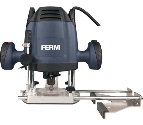 FERM PRM1021