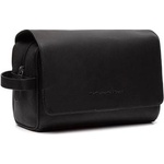 The Chesterfield Brand Rosario Black