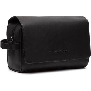 The Chesterfield Brand Rosario Black