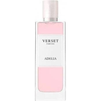 VERSET PARFUMS Версет дамски парфюм ADELIA, Verset Adelia Eau de Parfum for Women 50ml