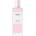VERSET PARFUMS Версет дамски парфюм ADELIA, Verset Adelia Eau de Parfum for Women 50ml
