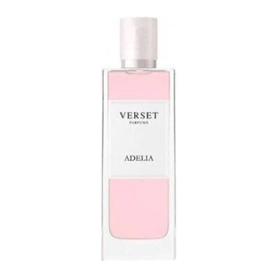 Версет дамски парфюм ADELIA, Verset Adelia Eau de Parfum for Women 50ml