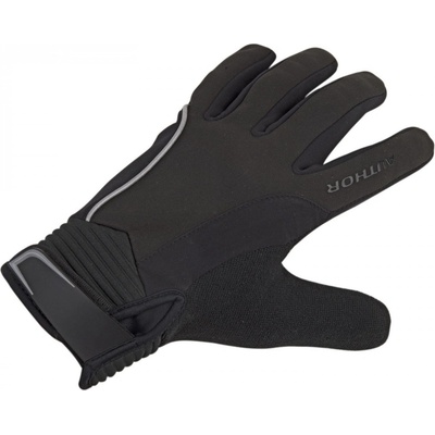 Author Windster Light X8 black – Zboží Mobilmania